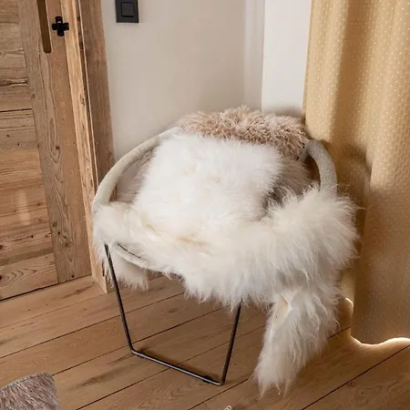 Lägenhet Sherpa 17 With Sauna - Mottaret's Snowfront Méribel