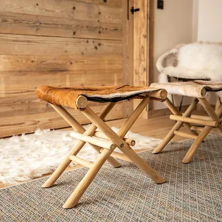 Sherpa 17 With Sauna - Mottaret's Snowfront *